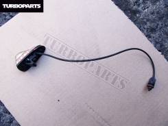 Габаритный огонь. Toyota Mark II, LX90Y, JZX91E, JZX90E, GX90, JZX90, LX90, JZX91, JZX93, SX90 Toyota Chaser, SX90, LX90, GX90, JZX90, JZX91, JZX93 Дв...