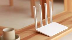 ADSL-роутеры.