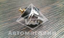 Датчик давления масла. Toyota: Duet, Lite Ace, bB, Rush, Town Ace, Passo, Cami, Passo Sette, Avanza, Sparky Двигатели: K3VE, 3SZVE, K3VT, K3DE