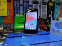 ZTE Blade Q Lux 3g. Б/у