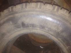 Bridgestone Blizzak VL1. Зимние, без износа, 4 шт