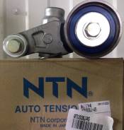     ATU006J45 NTN Subaru ATU006J45 
