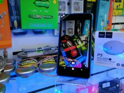 Microsoft Lumia 640 3G Dual Sim. Б/у
