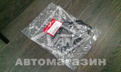 Прокладка клапанной крышки. Honda: Jazz, Fit Aria, Mobilio, Civic, Fit, Partner, City, City ZX Двигатели: L13A6, L13A5, L13A2, L13A1, L12A1, L12A3, L1...