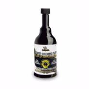 Bardahl Honda Power Steering Fluid Жидкость для гидроусилителя руля