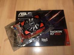R7 250