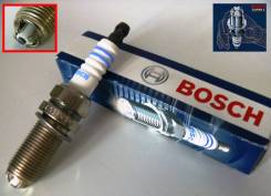 Свеча зажигания. Mitsubishi: Eclipse, Galant, Outlander, Lancer Cedia, Airtrek, Grandis, Colt, Colt Plus, Lancer Ford: Galaxy, Mondeo, Focus, C-MAX, K...