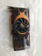 GeForce GTS 250