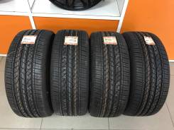 Bridgestone Potenza. Летние, без износа, 4 шт