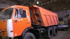 Камаз 65115. Продам , 10 850 куб. см., 15 000 кг.