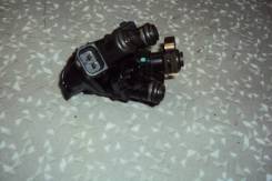 Инжектор. Honda Stream, ABA-RN4, LA-RN4, LA-RN3 Honda Integra, ABA-DC5, LA-DC5 Honda Stepwgn, LA-RF3, LA-RF4
