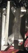 Переходник тормозной. Toyota Celsior, UCF30. Под заказ