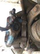 Переходник тормозной. Toyota Celsior, UCF30 Toyota Chaser, JZX100 Двигатель 1JZGTE