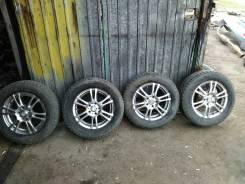 LSZ. x15, 5x108.00