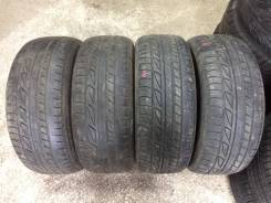 Bridgestone Playz. Летние, износ: 5%, 4 шт