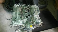 Двигатель в сборе. Toyota GS300, GRS190 Toyota Crown, GRS180, GRS181, GRS182, GRS183, GRS184, GRS188, GRS210, GRS200, GRS211, GRS201, GRS202, GRS203...