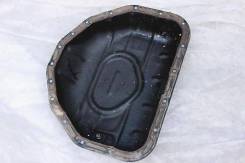 Поддон. Toyota: GS300, Verossa, Origin, Mark II Wagon Blit, IS300, IS200, Progres, Crown, Altezza, Brevis, Aristo, Crown Majesta Lexus: GS300, IS300...