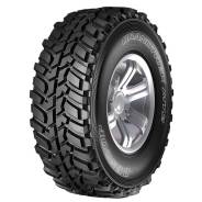 Dunlop Grandtrek MT2. Грязь MT, 2016 год, без износа, 4 шт