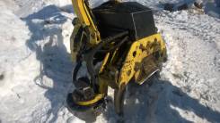 John Deere. Продам ЛЗК JOHN Deere Хфрвестер, 9 000 куб. см., 1 000 кг., 24 000,00 кг.
