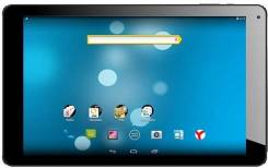 Oysters T104 HMi 3G
