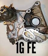 Крышка лобовины. Toyota: Verossa, Cresta, Crown, Altezza, Crown Majesta, Mark II Wagon Blit, IS200, Mark II, Chaser Lexus IS300, GXE10 Lexus IS200, GX...