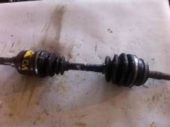 Привод, полуось. Nissan: X-Trail, Maxima, Presage, Figaro, Fuga, Gazelle, Skyline, Cedric, Silvia, Langley, Cima, Bassara, Leopard, Stagea, Cefiro, Gl...