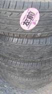 Dunlop Enasave EC202. Летние, 2013 год, износ: 10%, 4 шт