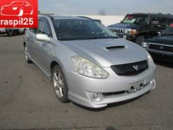 Toyota Caldina. автомат, 4wd, 2.0 (260 л.с.), бензин, б/п, нет птс. Под заказ