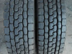 Yokohama TY228. �����������, �/�, ����� 5�% ����