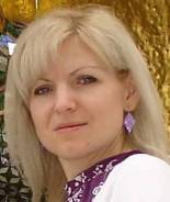 Главный бухгалтер. Высшее образование, опыт работы 15 лет