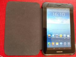 Samsung Galaxy Tab 2 7.0 P3100 8Gb