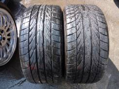 Goodyear Eagle Revspec RS-02. Летние, 2014 год, износ: 5%, 2 шт