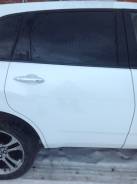 Дверь задняя правая ACURA MDX