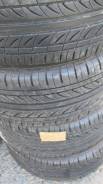 Bridgestone Regno. Летние, износ: 5%, 4 шт