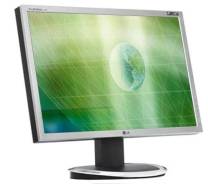 LG. технология LCD (ЖК)
