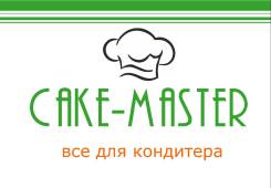 Мастика сахарная.