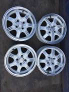 RR. 6.0x14, 4x100.00, ET38, ЦО 67,1 мм.