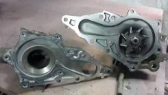 Помпа водяная. Toyota: Cresta, IS350, Verossa, Noah, RAV4, Vista Ardeo, Origin, GS450H, Progres, Wish, Corona, Crown, Corona Premio, Crown Hybrid, Ave...
