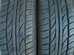 Falken Sincera SN-828. Летние, 2013 год, износ: 5%, 2 шт