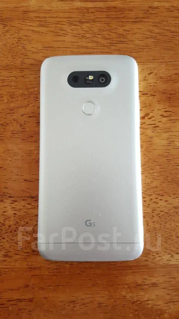 LG G5. �/� ����