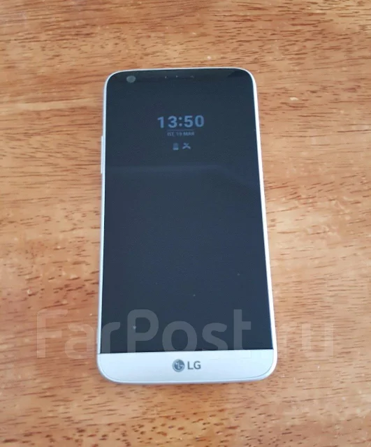 LG G5. �/� ����