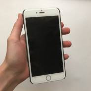 Apple iPhone 6s Plus 128Gb. Б/у