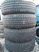 Bridgestone Dueler H/L 400. Летние, 2013 год, износ: 20%, 4 шт