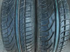 Michelin Pilot Primacy. Летние, без износа, 2 шт