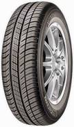 Michelin Energy E3A. ,  