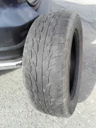 Nankang SP-5. ������, 2012 ���, �/�, ����� 50 % ����