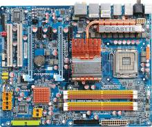 Intel