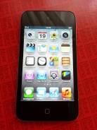 Apple iPod touch 4.