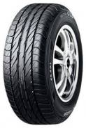Dunlop Eco EC 201. Летние, без износа