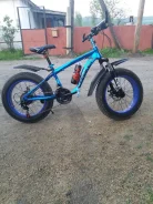 Carver ����